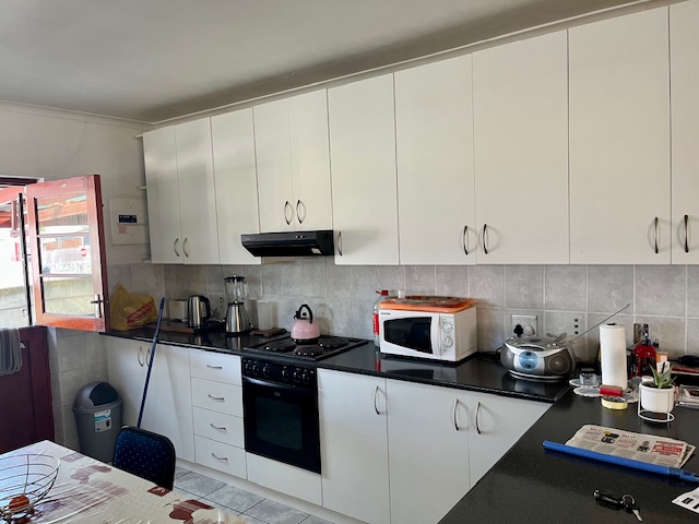 3 Bedroom Property for Sale in South End Western Cape